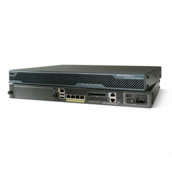 Cisco ASA5540-AIP20-K9